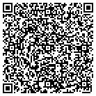 QR code with Newell Construction Company contacts