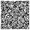 QR code with Lice B Gone contacts