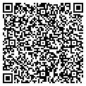 QR code with Tranquility contacts
