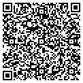 QR code with Village of Skokie contacts
