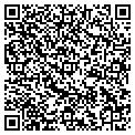 QR code with Wee Sip Liquors Inc contacts