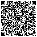 QR code with Watson Funeral Home contacts