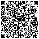 QR code with Devanna Sharon M Atty A contacts