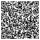 QR code with Active Auto Sales contacts