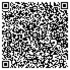 QR code with Robin Hood Group Inc contacts