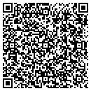 QR code with Bauer & Bauer Agency contacts