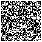 QR code with Wealth Accumulation Strategies contacts