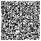 QR code with Midwest Central Community Unit contacts