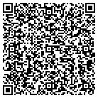 QR code with Vaughan Dance Academy contacts