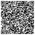 QR code with Chicago Petroleum Club contacts