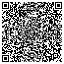 QR code with Faulkner County OES 911 contacts
