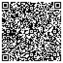 QR code with Happ Management contacts