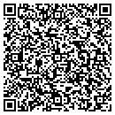 QR code with RLM Tunnel Equipment contacts