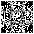 QR code with KFS Events contacts