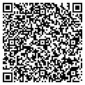 QR code with Bits of Cloth contacts