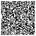 QR code with Don's 76 contacts