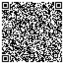 QR code with Big Valley Tack & Western contacts
