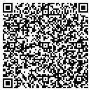 QR code with Sioxsteel Co contacts