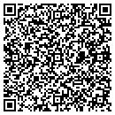 QR code with Eaton Automotive contacts