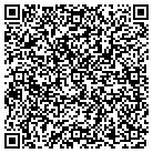 QR code with Oldtime Radio Collectors contacts