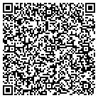 QR code with Practice Development Inst LLC contacts