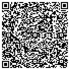 QR code with Dominic Minniti Agency contacts