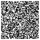 QR code with Condominium Mgt of Chicago contacts
