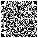 QR code with Morrill & Assoc contacts