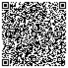QR code with Keller Printing Service contacts