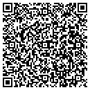 QR code with Uplink Satellite & Comm contacts