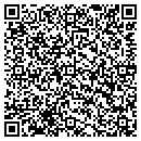 QR code with Bartlett Fire Station 2 contacts