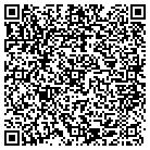 QR code with A-Better Sewerage Service Co contacts
