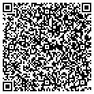 QR code with Visiting Nrsing Assn Centl Ill contacts