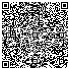 QR code with Industrial Mntance Rigging LLC contacts