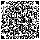 QR code with Fox River Grove Shell contacts