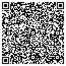 QR code with Bauer Built Inc contacts