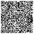 QR code with Mel Waters Photographic Service contacts