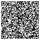 QR code with Mama's Barbeque contacts