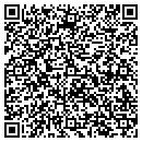 QR code with Patricia Brown DC contacts
