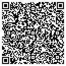 QR code with Kwik Kopy Printing contacts