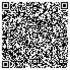 QR code with Merle C Guth Builders contacts