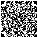 QR code with Kreider Services contacts