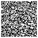 QR code with Restaurant Company contacts