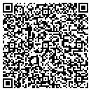 QR code with Alcoholics Anonymous contacts