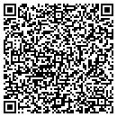 QR code with Todd Schabacker contacts
