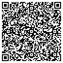 QR code with Precision Scales contacts