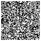 QR code with Samuelson Road Church-Nazarene contacts