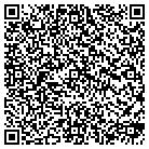 QR code with Bass Solomon & Dowell contacts