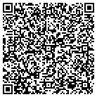 QR code with Automotvie Repair Specialists contacts
