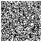 QR code with Bockos Creative Representation contacts